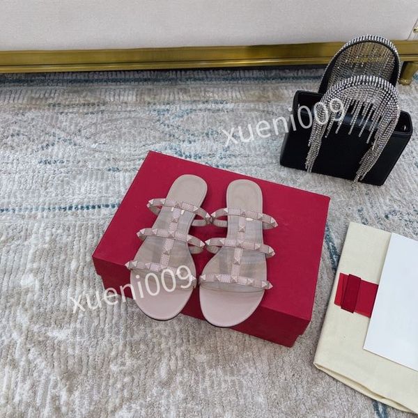 

black nude patent leather glitter womens shoes,italy luxury girl high heels side-party dress flats/heels yh211121