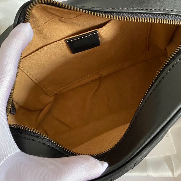 

luxury designer handbags women's bags fashion women's shoulder bags
