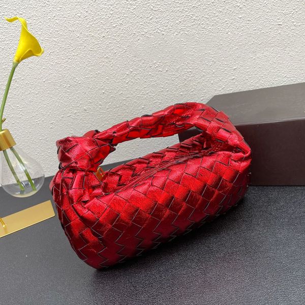 

elling fashion luxurys totes messenger bags real leather handbags wallet women bags crossbody bag hobo purses mm