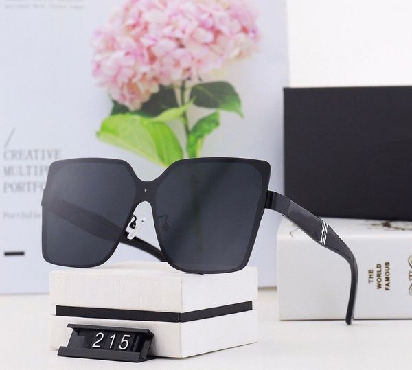 

designer sunglasses brand uv400 eyewear metal gold frame sun glasses men women mirror sunglasses polaroid glass lens original box 66, White;black