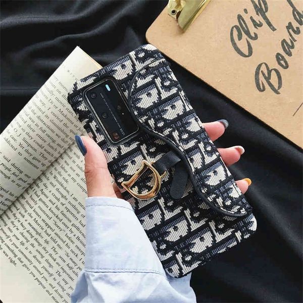 

trendy is applicable to mobile phone case, card package the same factory store online, Red;black