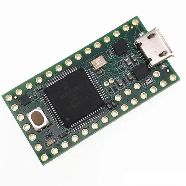Circuits integrados braço 3.2 e modelo de placa de desenvolvimento de cabeçalho NO 2756