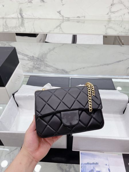 

designer luxury women the tote bag fashion versatile handbags shoulder crossbody bags purse telfars totes large capacity saddle wallets 7a n
