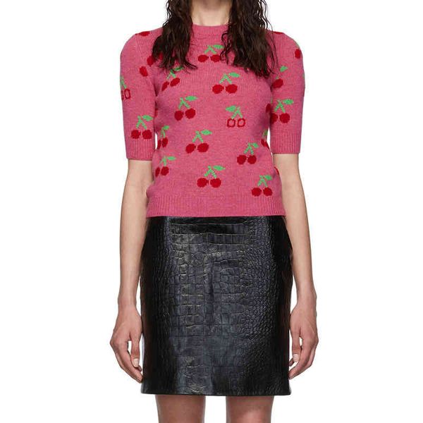 

women's knits & tees pink cardigan with peach style casual blouse xm84, White