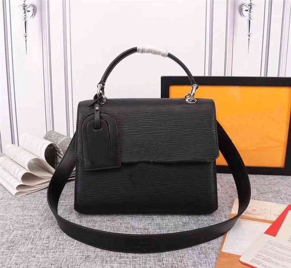 

lady designers shoulder bags handbags crossbody bag womens fashion classic messenger ladies colorful cross body handbag 220427