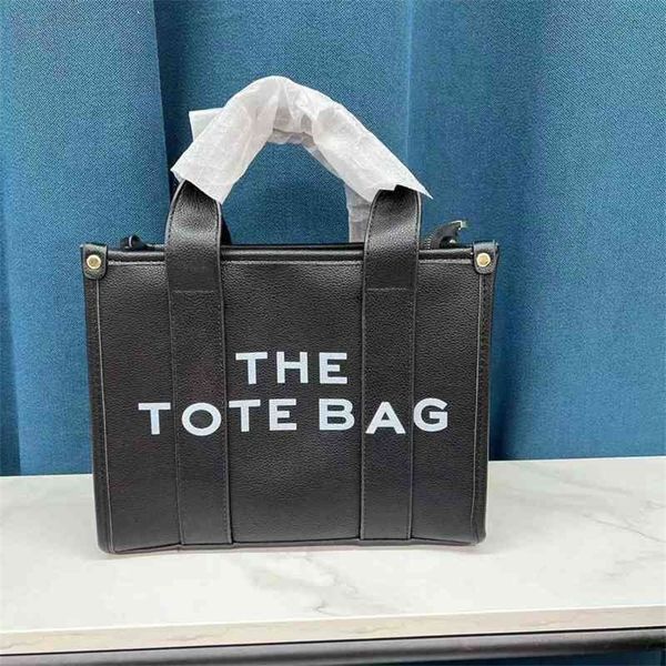 

personalized large capacity tote 75% off factory sales