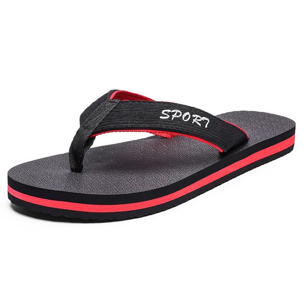 

sandals shoes black white blue yellow red for men women nravsn-sale