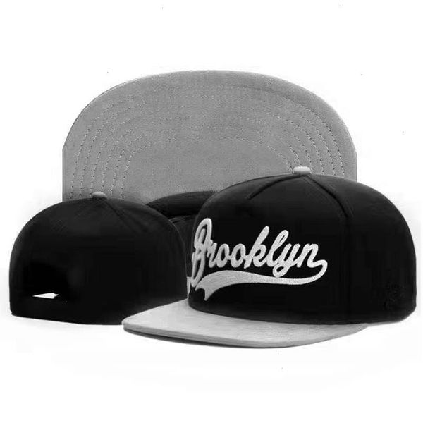 

brand fastball cap brooklyn faux suede hip hop red snapback for men women outdoor casual sun baseball caps, Blue;gray