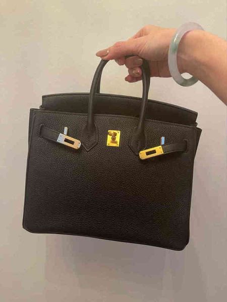 

crossbody bags hemes luxury fashion version leather clutch bag womens