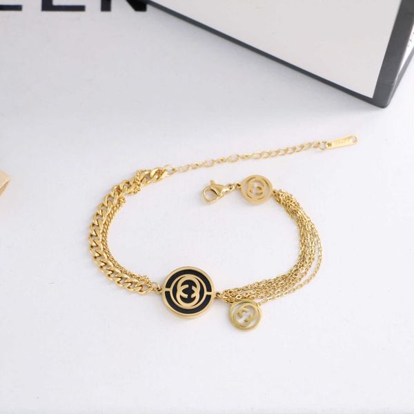 

brass copper traditional charm infinity bracelets charm braclets lace 925 sterling silver sets dragonfly mens, Golden;silver