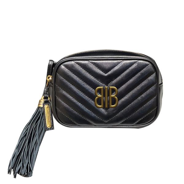 

designer bag women chain crossbody fashion leather handbags 15.5cm