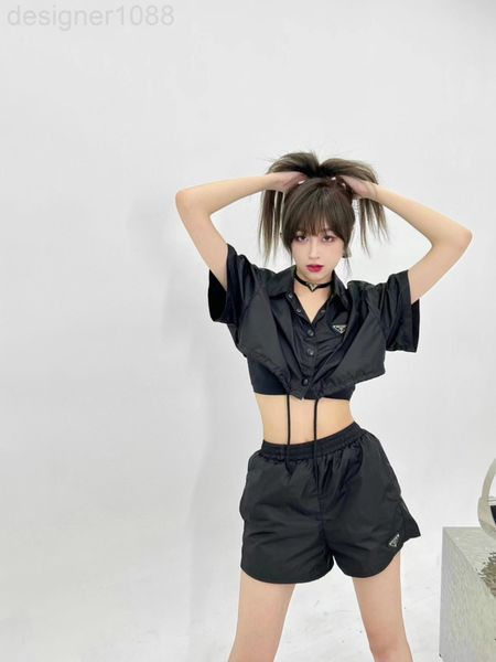 

two piece dress designer chunni p new style drawstring pant spandex ncrs, White