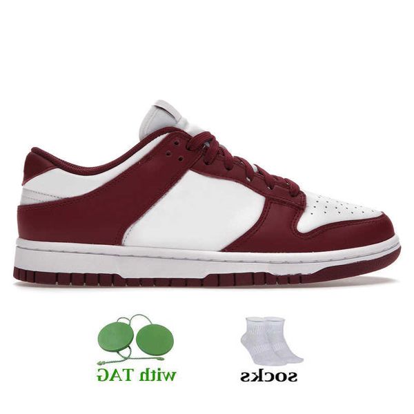 

sb fashion red cobalt the old school sneakers running flip spartan trainers low special running women shoes trainers 71, Black