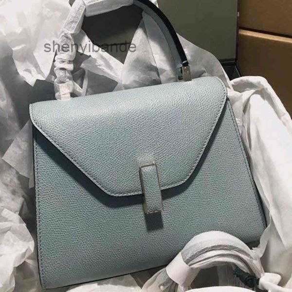 

kelyss bag desiger crossbody shoulder bags handbags2022 leather women's single shoulder messenger handbag mommy cowhide