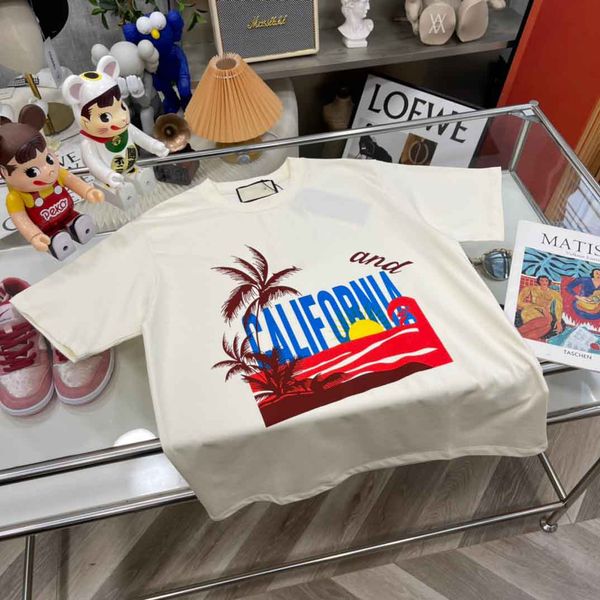 

new aop letter knitted sweater in autumn / winter 2022 custom jacquard knitting machine enlarged detail crew neck cotton 1e3, Black;brown