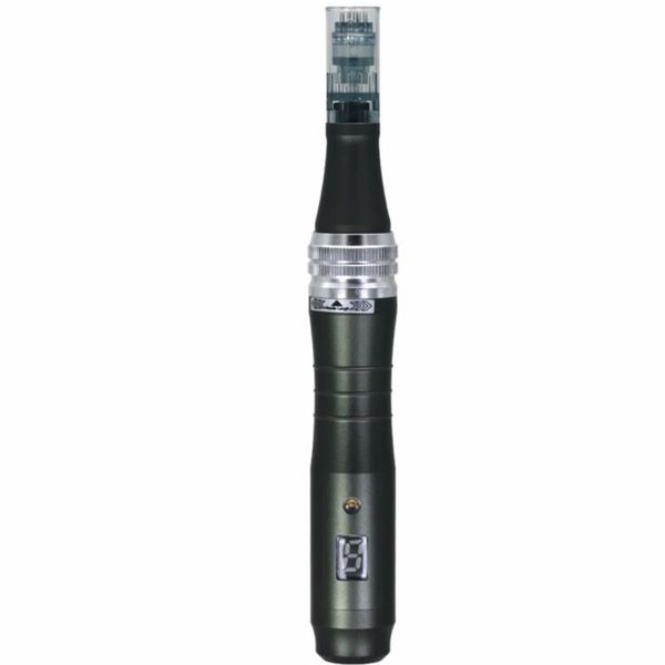 

dr.pen ultima m8 disposable replaceable cartridges 50pcs micro needle for dr pen m8 microneedling pen perfections