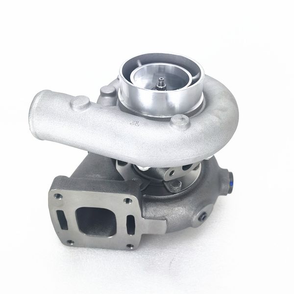 

s200w 319411 8m0098619 turbocharger for mercury mercruiser quicksilver engine