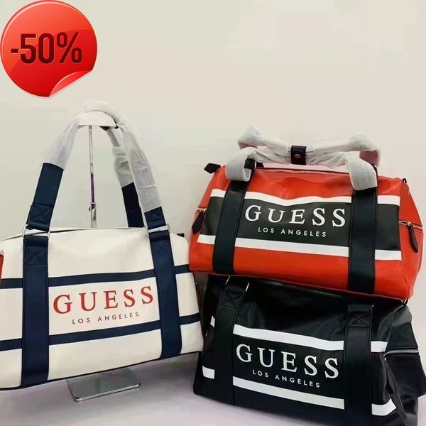 

fashion luxury designerms pu gs women's bag family trend