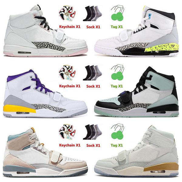 

fashion og jumpman 312 mens basketball shoes pink foam lakers light aqua igloo low sports for men women outdoor sneakers trainers 36-46