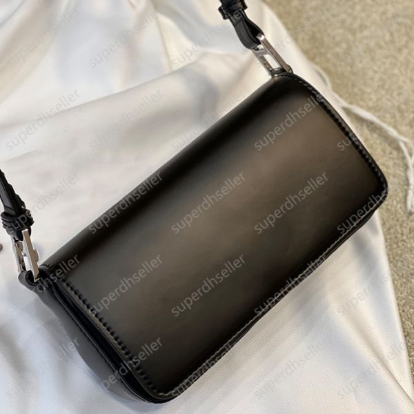 

classic designer tote baguette underarm bag lady crossbody leather luxury designer shoulder bags outdoor handbag purse satchel clutch wallet