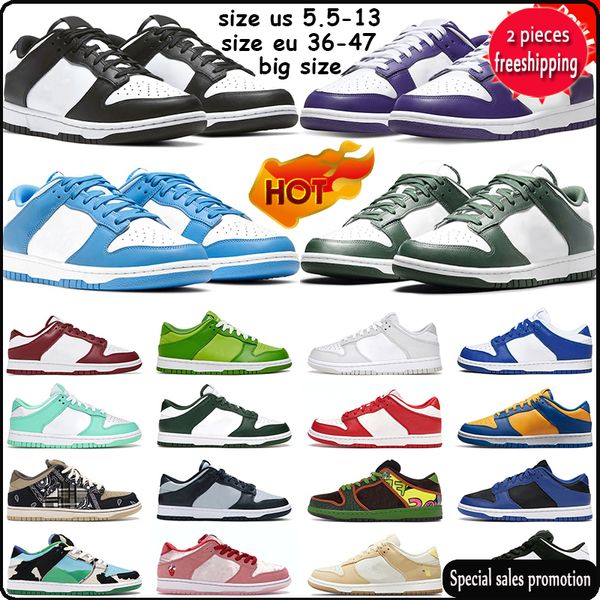 

og boots 2022 men women big size running shoes white black unc syracuse chicago university red cou