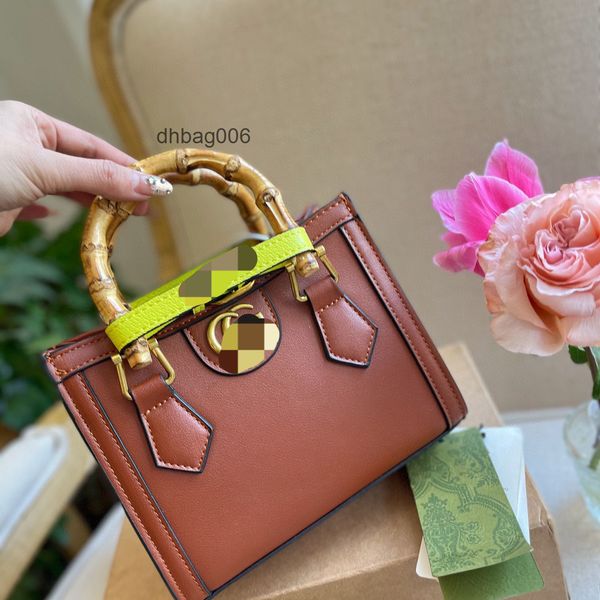 

g bag designer bags bamboo totes 2022 bag portable one shoulder women's fashion classic streamlined versatile 1 xnz0