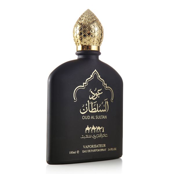 

cream 100100 ml perfume saudi arabian original mens lasting and refreshing