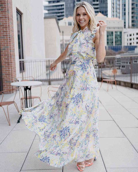 

prom luxury designer women's dresses women's dresses in spring and summer, Black