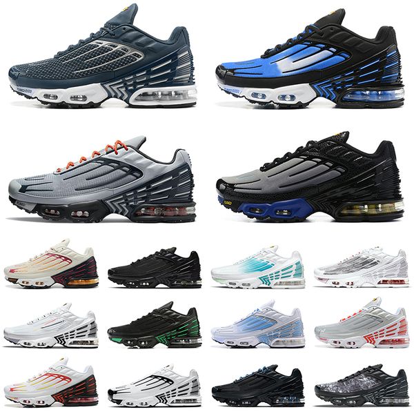 

tn plus 3 iii running shoes tns shoe obsidian men trainers max matching hiking carabiners a new york friendly sneakers sports air yellow hig