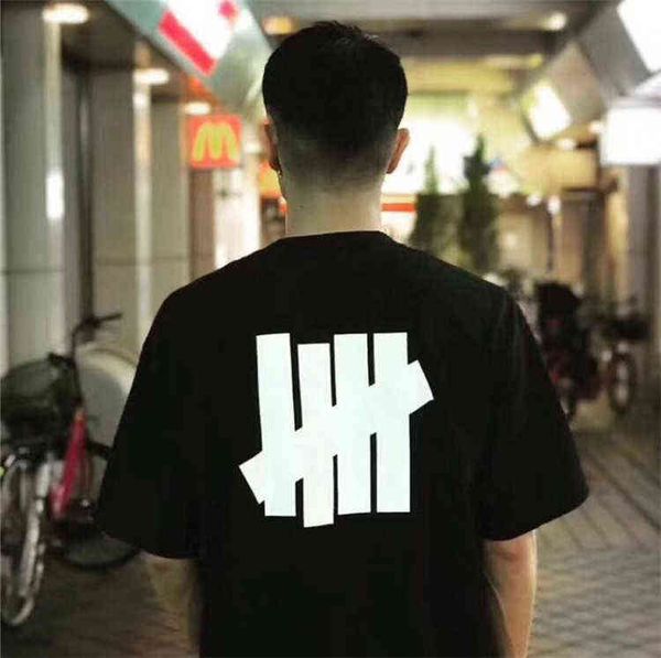 

ss designer trend fashion short sleeve t-shirt selection couple short sleeve t-shirt summer, White;black