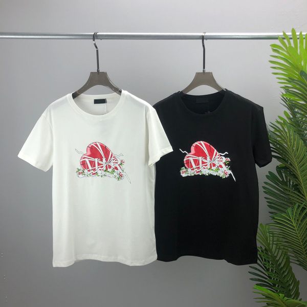 

women men 2022 fashion sweatshirts ece hooded jacket students casual fles clothes hoodies coat sweatshirts t-shirtrs aa, Black;brown