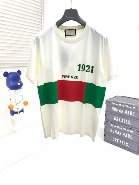 

new aop jacquard letter knitted sweater in autumn / winter 2022acquard knitting machine e custom jnlarged detail crew neck cotton r57de31, White;black