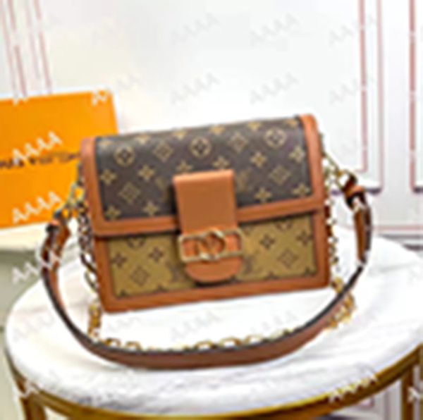 

mm clutch bag canvas messenger women genuine leather designer purse crossbody shoulder bag handbag