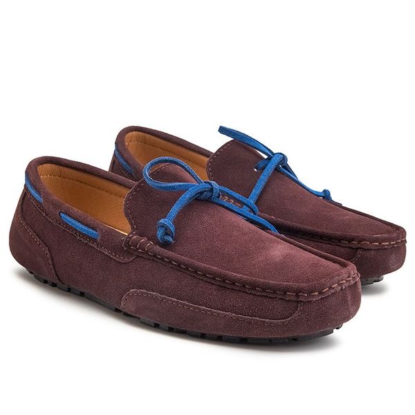 

men shoes 1088 202204271740, Red;white