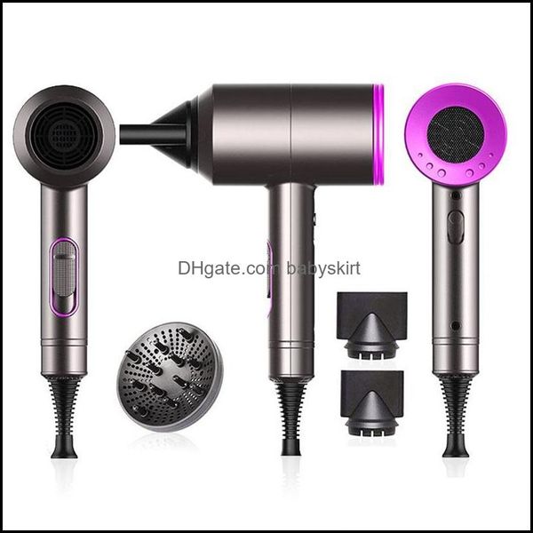

hair dryers care styling tools products winter dryer negative lonic hammer blower electric professional cold wind hairdryer temperature b