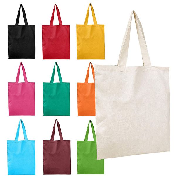 

fashionable totes common goods ks22505+06