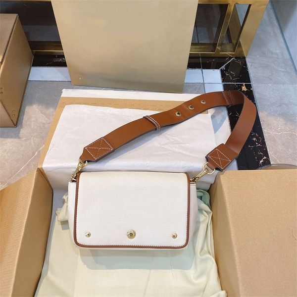 

burbrerys crossbody handbags bags burbrery onthego tote luxuries designers women bag purses totes designer woman handbag shoulder wallet par