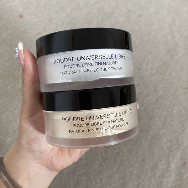 

epack brand pouder natural finish loose powder 30g makeup 10 20 12 296958