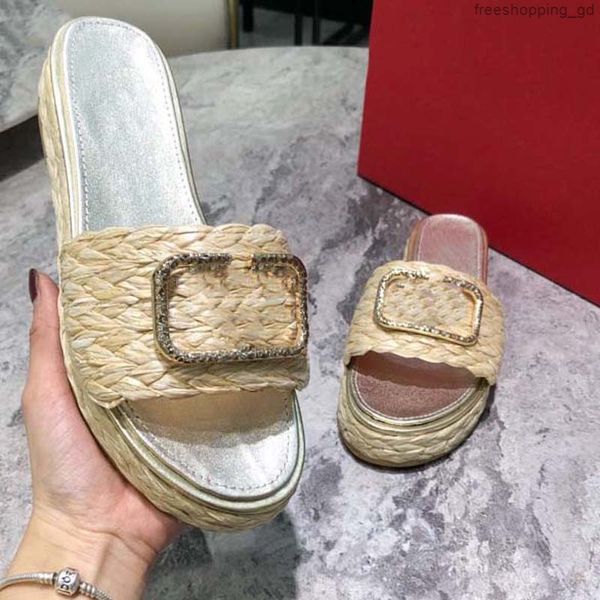 

slipper valentinolies men women sandals slippery flower animals summer sandals sandals slide summer fashion wide flat es, Black