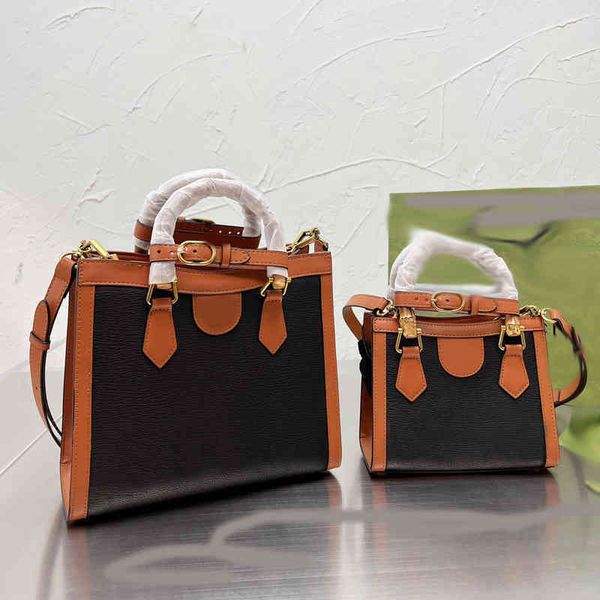 

designer luxury women the tote bag fashion versatile handbags shoulder crossbody bags purse telfars totes large capacity saddle wallets 5a q