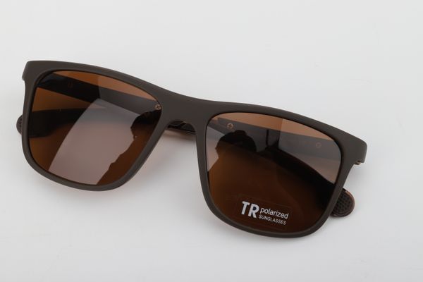 

sunglasses ewrwrwedsasad2gfdj8258, White;black
