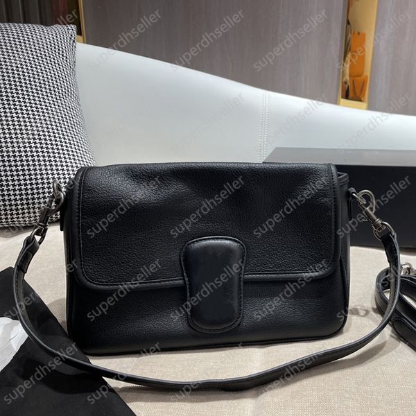 

designer bag women shoulder bags totes cowhide handbag fashion crossbody wallet purse underarm pack clutch pochette