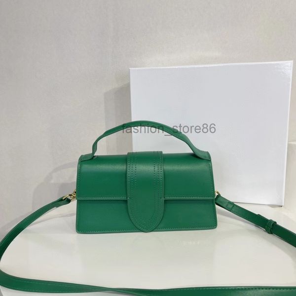 

women shoulder bags crossbody bags handbags fashion luxury messenger bag tote bag with large capacity girl shopping bag