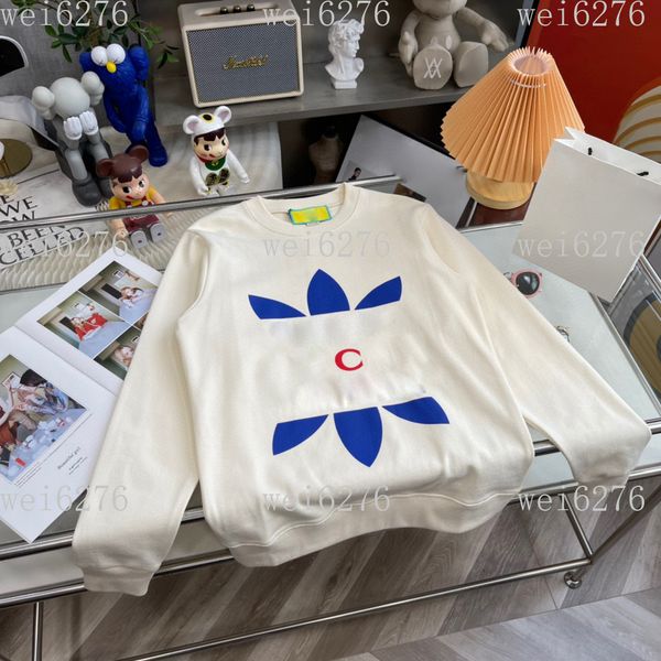 

men's and women's t-shirt splicing printing short sleeve early spring double strand fine cotton fabric digital printing process w5, Black;brown