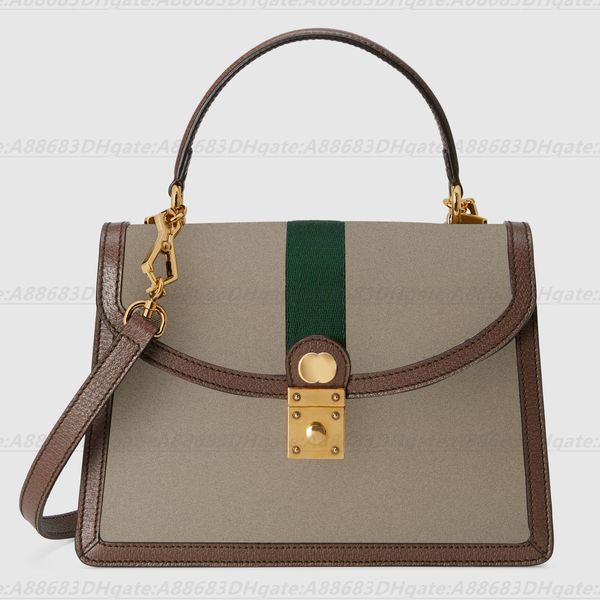 2022 Nuovo designer di stile Borse di moda a spalla da spalla Woems Margaret Butterfly Duffle in pelle Crossbody Borse di lusso famoso borse da borsette Lady Borset borsetto Hobo