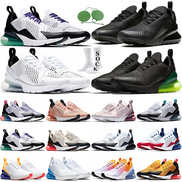 

mens running shoes des chaussure white black neon usa be true cactus barely rose rough green walking jogging men trainers women sports sneak