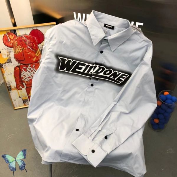 

sleeve shirt long cardigan men's casual shirts women, White;black