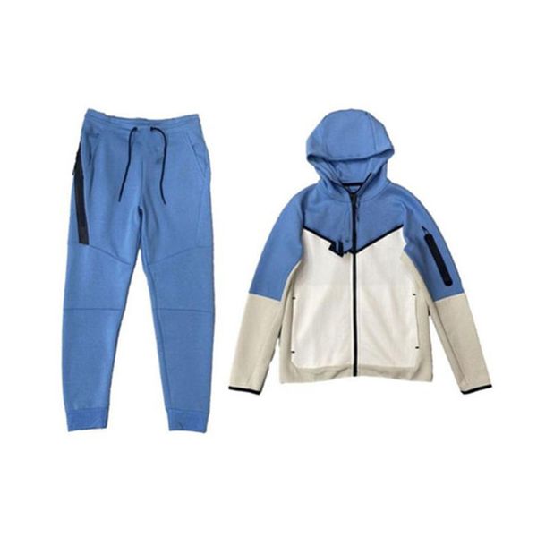 

mens pants tracksuits sports hoodies jackets space cotton trousers man tracksuit bottoms man joggers running pant, Gray