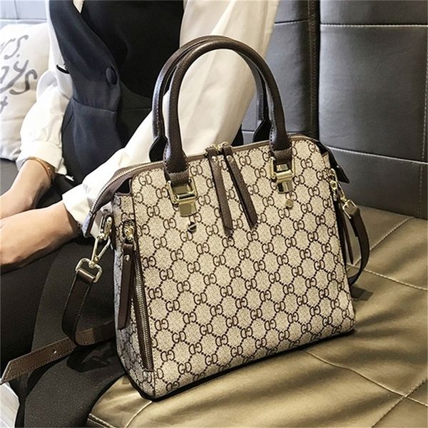 

women fashion simple versatile single messenger commuter 75% off factory sales 10ap