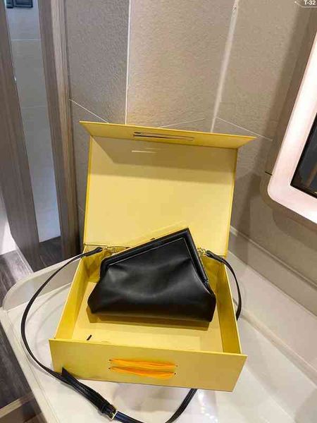 

designer bags shoulder bags women leather crossbody travel handbag fashion simple wallet messenger cross body purses brand 1127